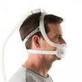 DreamWear Full Face CPAP Mask Philips