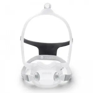 DreamWear Full Face CPAP Mask Philips