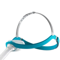 Evora 'CapFit' Nasal CPAP Mask Fisher & Paykel