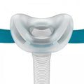 Evora 'CapFit' Nasal CPAP Mask Fisher & Paykel