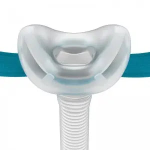 Evora 'CapFit' Nasal CPAP Mask Fisher & Paykel