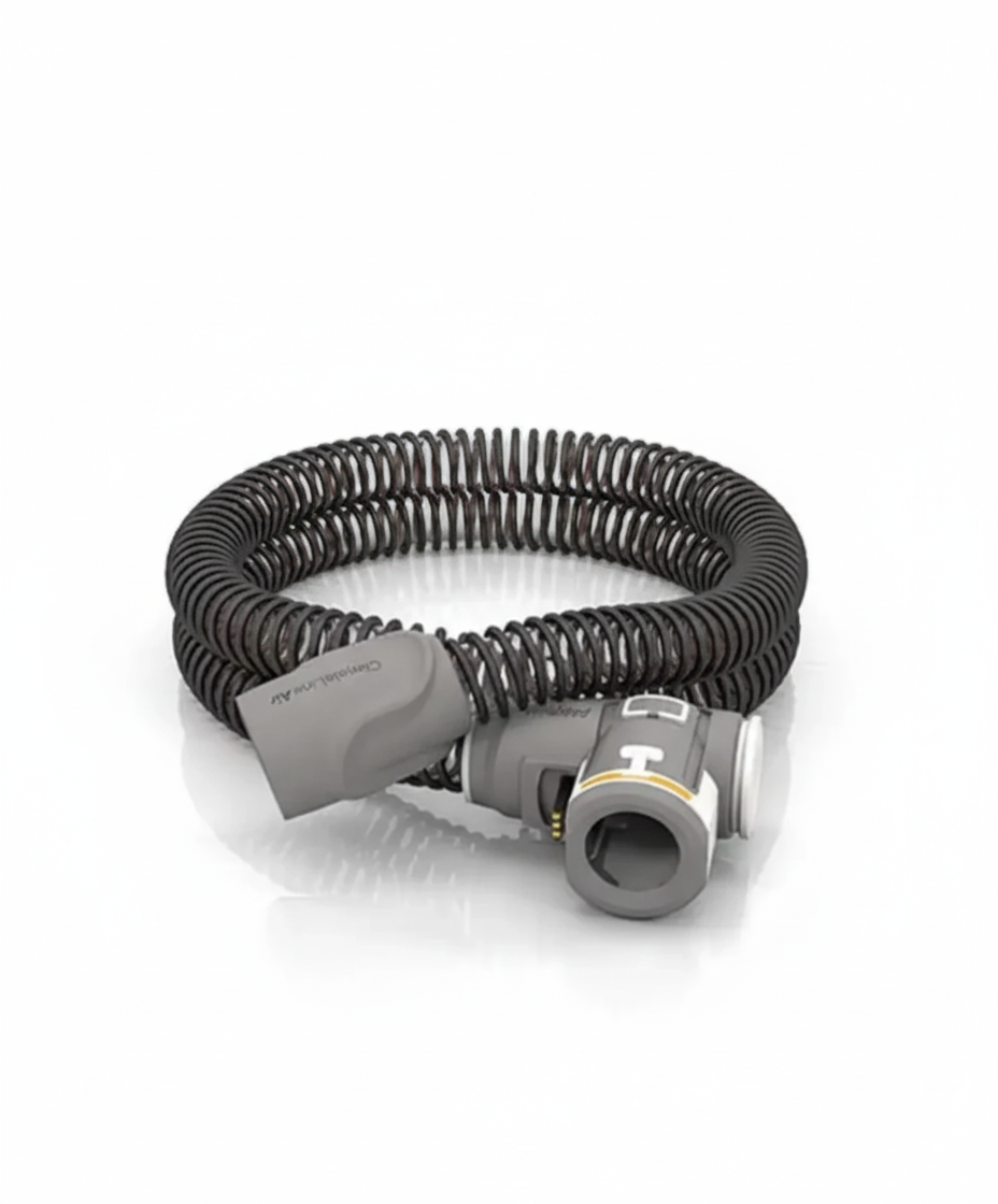 ResMed AirSense 10 & AirCurve 10 Essential Parts Bundle