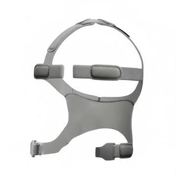 Fisher & Paykel Simplus Headgear – CPAP Replacement - CPAPstudio.co.uk