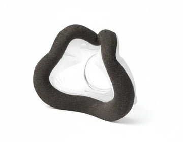 AirFit F30 Cushion Replacement – Soft Memory Foam Upgrade - CPAPstudio.co.uk