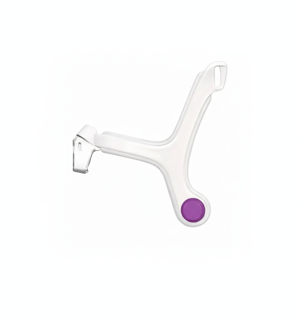 Resmed Airfit N20 Frame