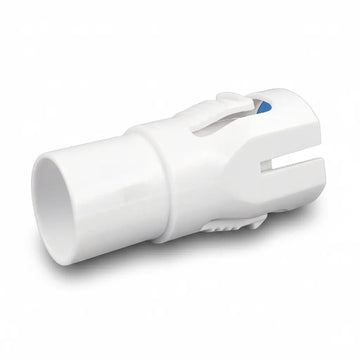 CPAP Universal Hose Adapter for AirMini - CPAPstudio.co.uk
