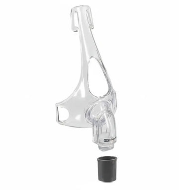 Simplus Frame – Fisher & Paykel CPAP Mask Part - CPAPstudio.co.uk