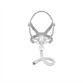 Yuwell BreathWear YN-03 Nasal CPAP Mask