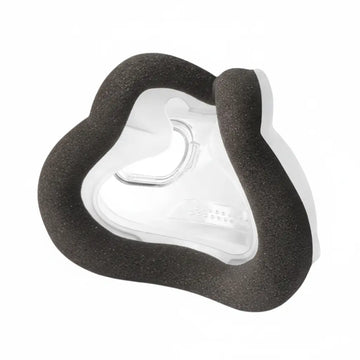 AirFit F30i Foam Cushion – Upgraded Soft memory foam Design - CPAPstudio.co.uk