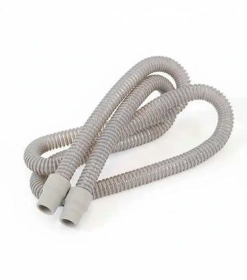 Replacement Tubing for Resmed AirSense 10 & 11 Standard CPAP Tubing - CPAPstudio.co.uk