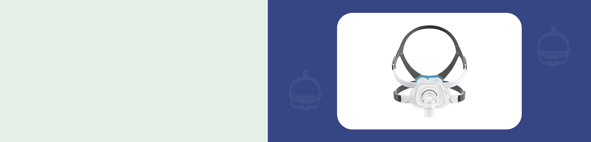 slider image slider_item_APPN9R