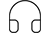 Help center