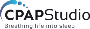 CPAPstudio.co.uk