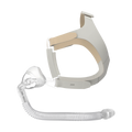 Löwenstein JULIA Nasal CPAP Mask Side View