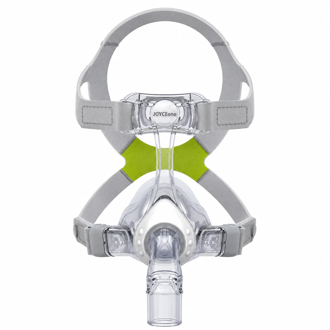 Lowenstein JOYCEone Nasal CPAP Mask with Headgear