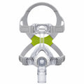 Lowenstein JOYCEone Nasal Mask Front View