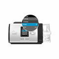 Lumis 150 VPAP ST with iVAPS BiLevel Machine - CPAPstudio.co.uk