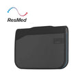 AirSense 10 Elite CPAP Machine from ResMed