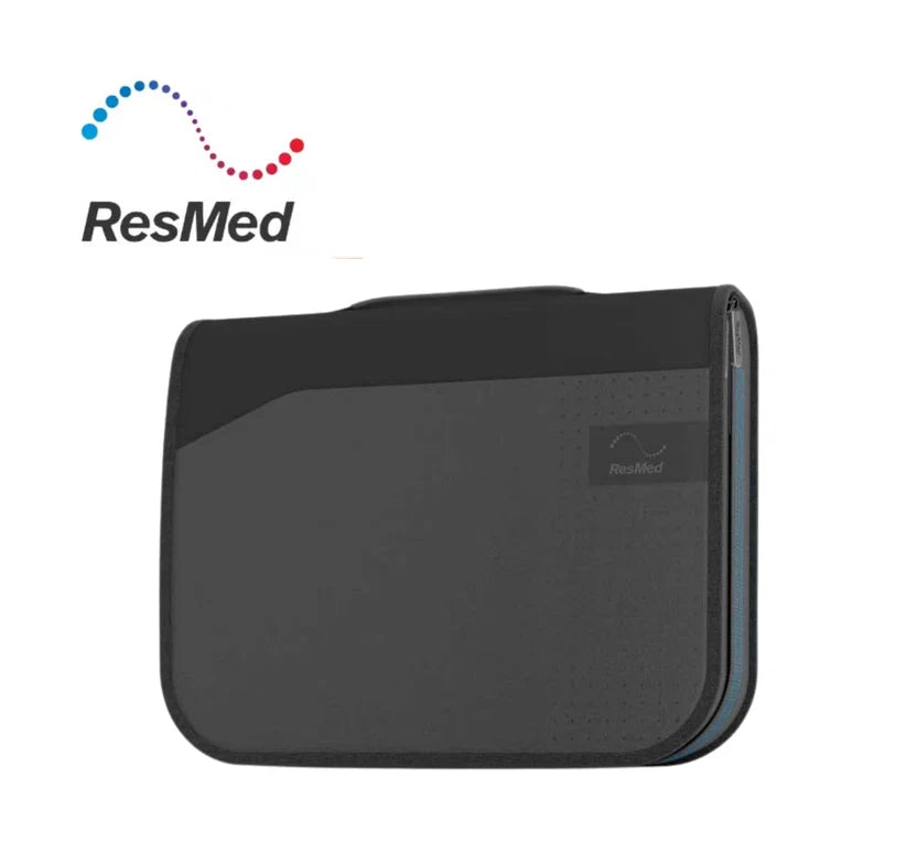 AirSense 10 Elite CPAP Machine from ResMed