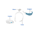 ResMed Airfit N30i Nasal Mask