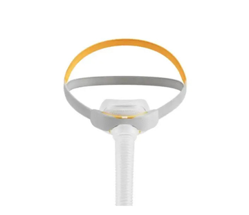Fisher & Paykel Solo Nasal CPAP Mask