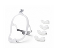 Philips DreamWear Nasal CPAP Mask – FitPack with 4 Cushion Sizes