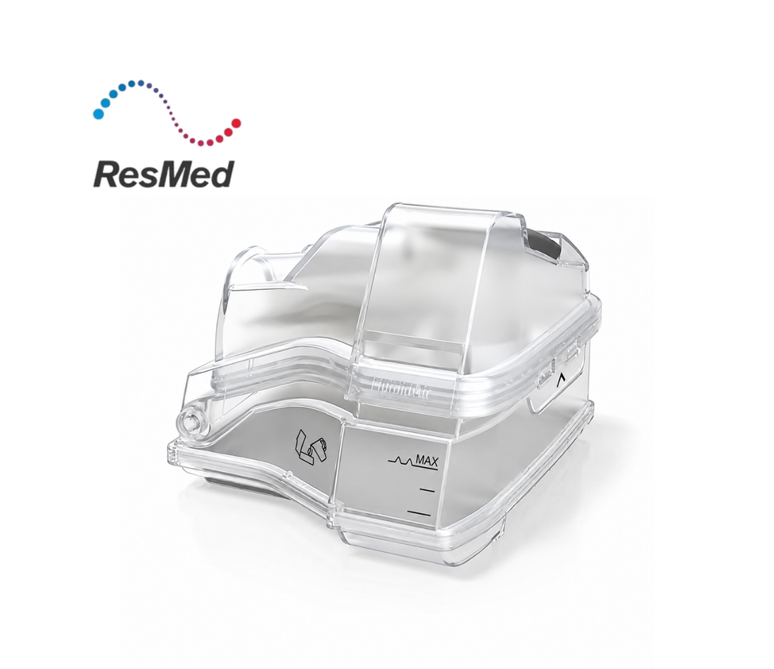 Resmed Heated Humidifier for Airsense 10