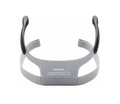DreamWear Full Face Mask Headgear from Philips