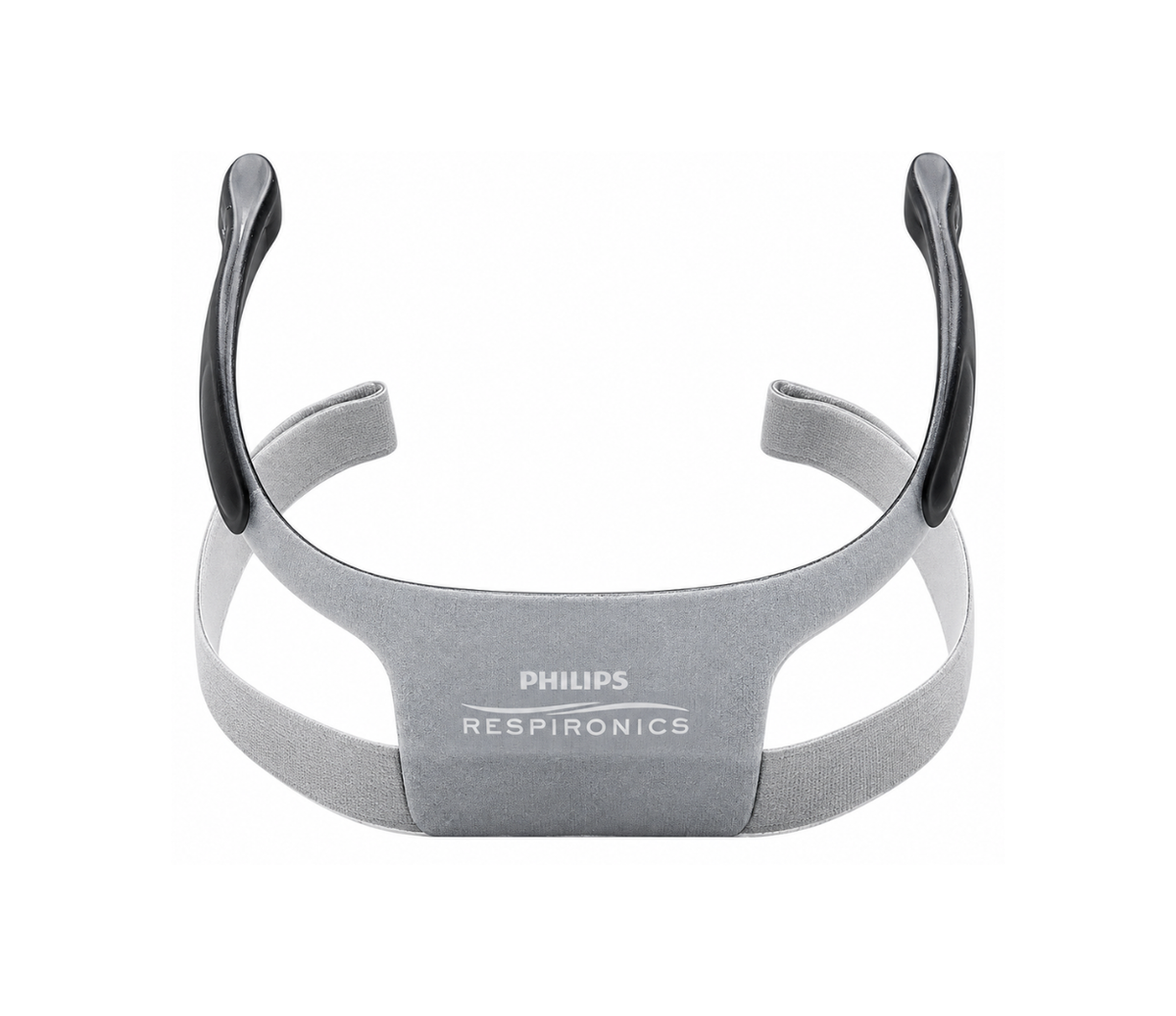 DreamWear Full Face Mask Headgear from Philips