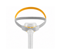 Fisher & Paykel Solo Nasal CPAP Mask Front View