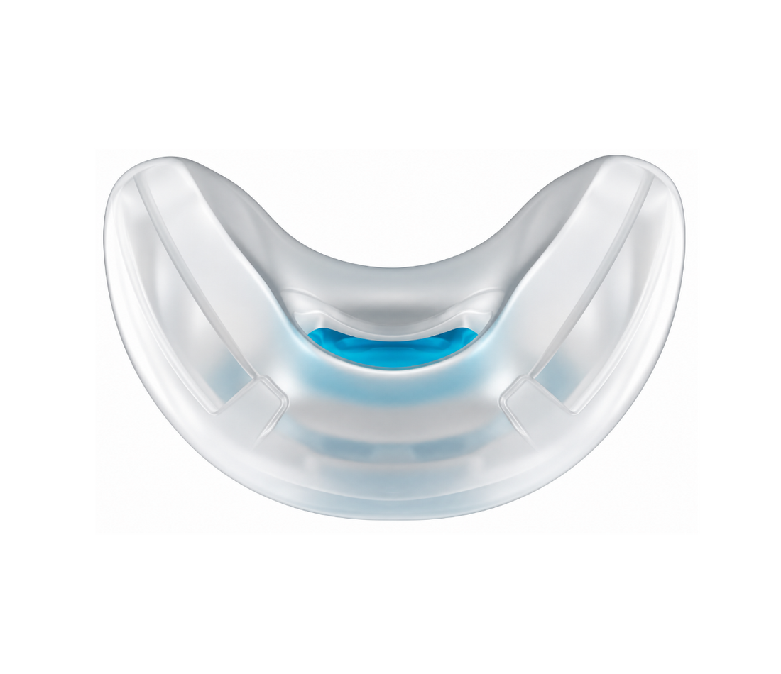 Evora Nasal Cushions Fisher & Paykel