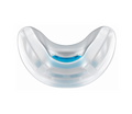 Evora Nasal Cushions Fisher & Paykel