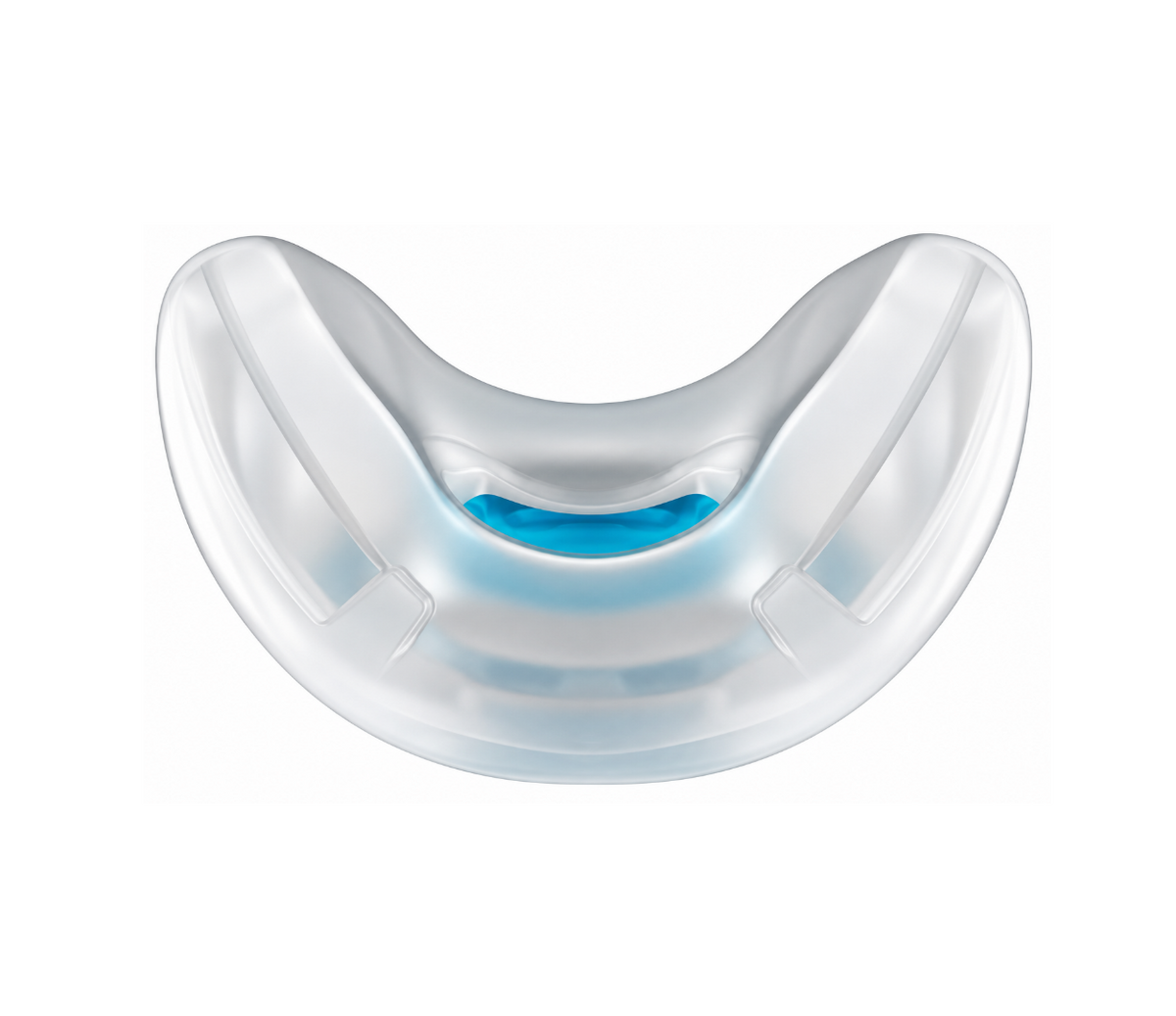 Evora Nasal Cushions Fisher & Paykel