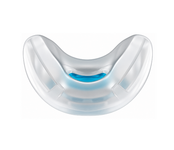 Evora Nasal Cushions Fisher & Paykel