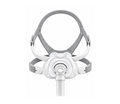 Airfit F40 replacement mask for Resmed