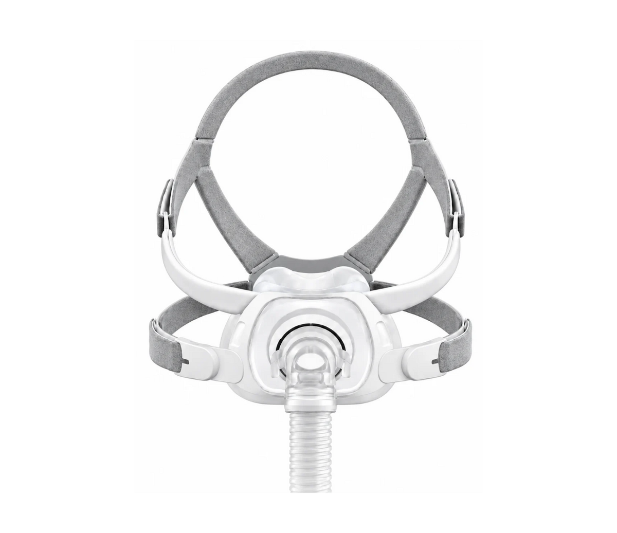 Airfit F40 replacement mask for Resmed