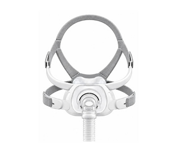 Airfit F40 replacement mask for Resmed