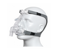 Sefam Breeze Facial Comfort Full Face CPAP Mask