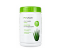 Purdoux CPAP Mask Wipes 70 Pack with Aloe Vera