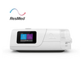 ResMed AirCurve 11 ASV with HumidAir 11