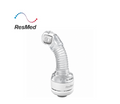 ResMed AirMini Connector for AirFit N20