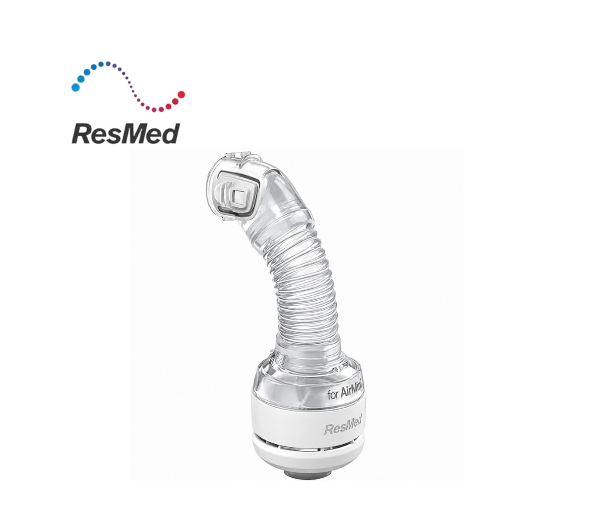 ResMed AirMini Connector for AirFit N20