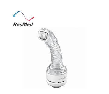 ResMed AirMini Connector for AirFit N20