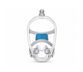 ResMed AirFit F30i Non-Magnetic Full Face CPAP Mask – Front View