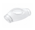 Philips DreamWisp Large Frame Connector for Nasal CPAP Mask