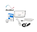 AirMini Starter Offer (compatible with F20 mask)