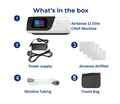 ResMed AirSense 11 Elite CPAP Machine