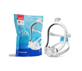 ResMed AirTouch F30i Comfort Full Face CPAP Mask