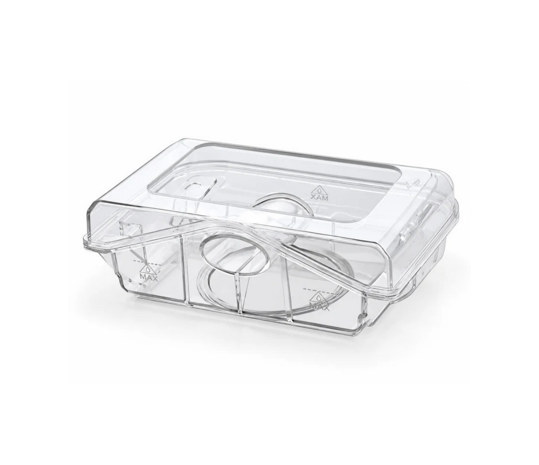Philips DreamStation Replacement Water Chamber for CPAP Humidifier