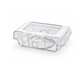 Philips DreamStation Replacement Water Chamber for CPAP Humidifier